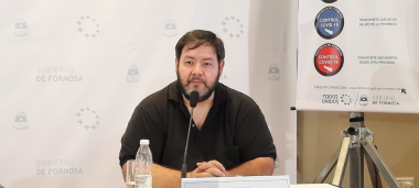 BIBOLINI 2502.jpg