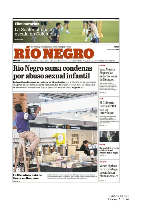 43.jpg