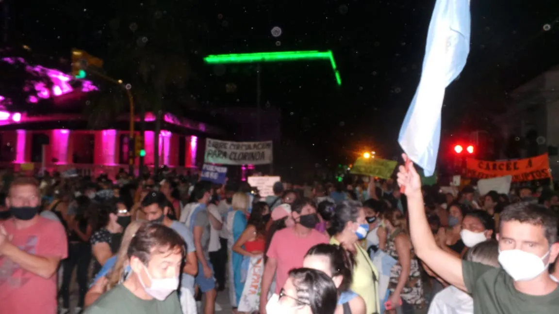 marchadenochedomingomarzo2021 (3).jpeg