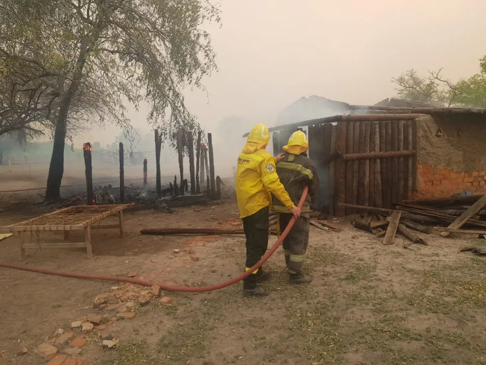 incendiosinterior1.jpg