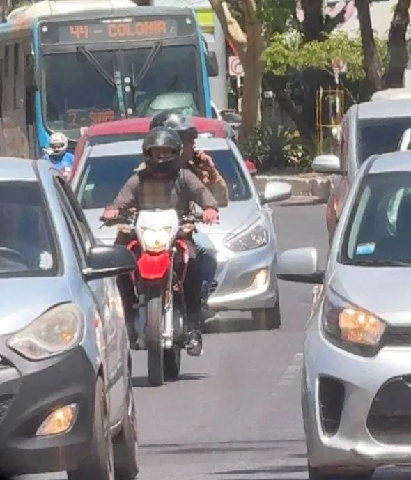 polis.jfif