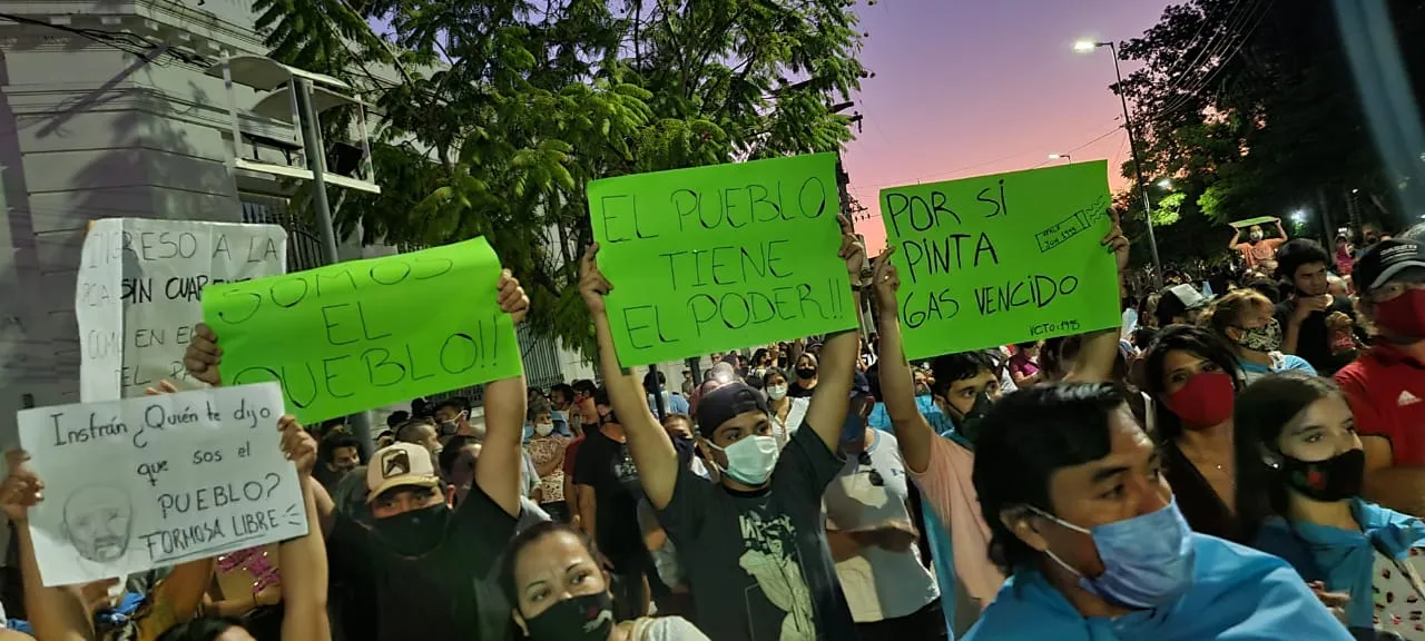 MARCHA 18.jpg