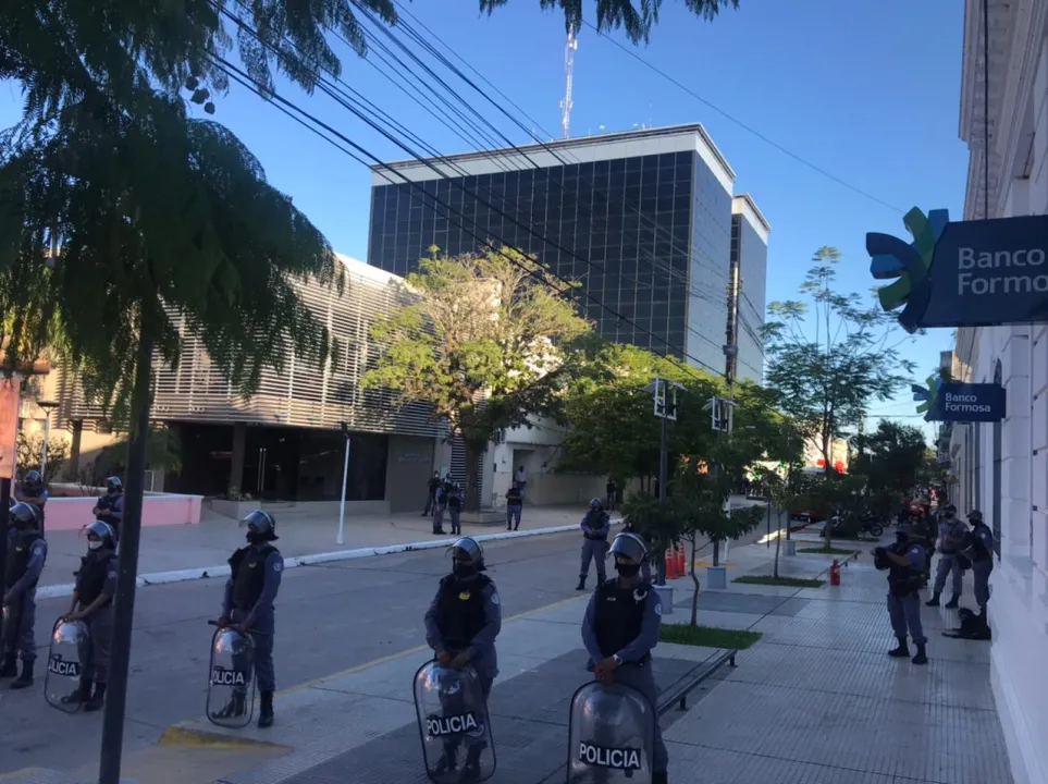MARCHA 6.jpg