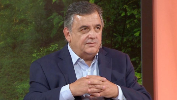 mario-negri-20210126-1119560.jpg