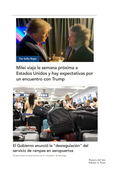 0.jpg