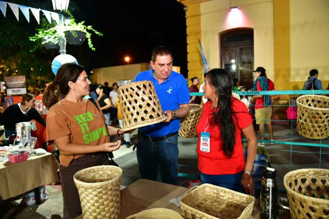 emprendedora.jpg