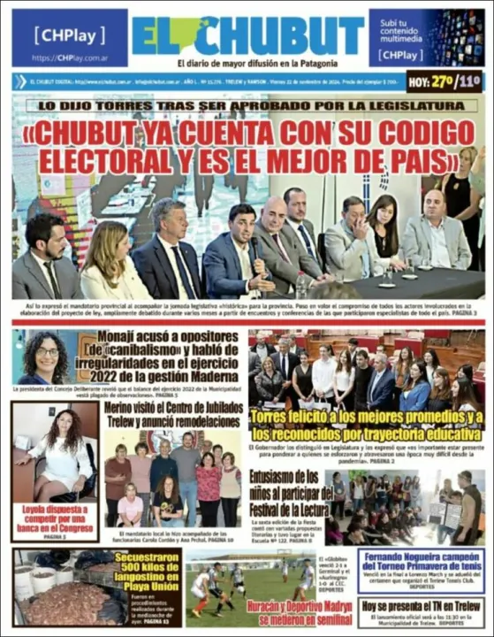 WhatsApp Image 2024-11-22 at 09.11.41 (1).jpeg