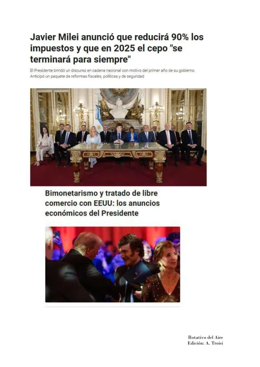 0.jpg