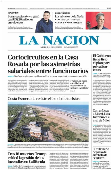 diario2.jpg