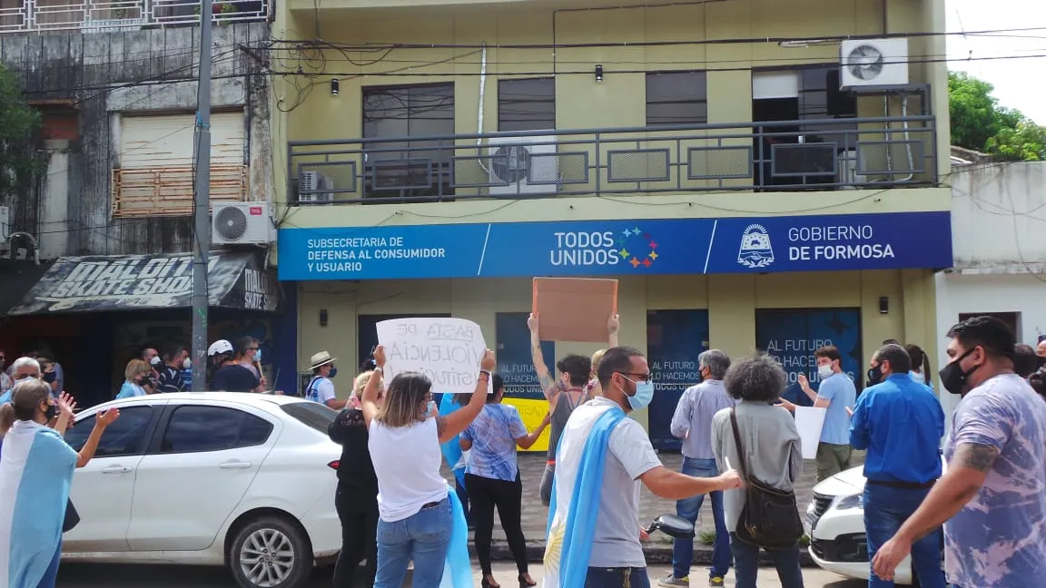 comerciantes1.jpg