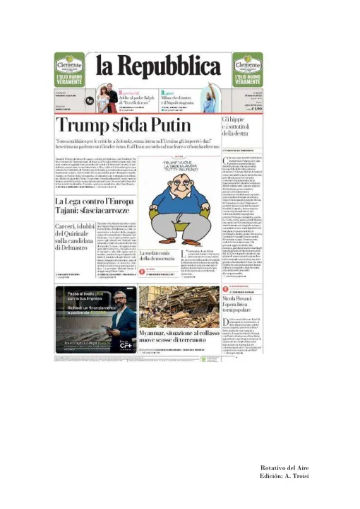 55.jpg