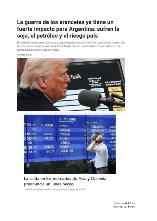 0.jpg