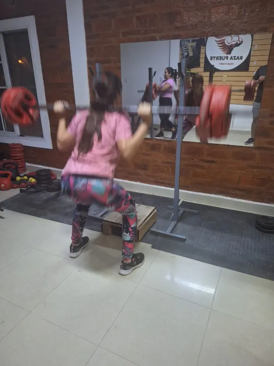 WhatsApp Image 2025-04-09 at 21.21.39.jpeg