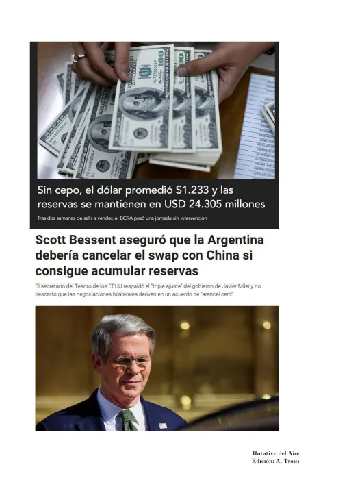 0.jpg