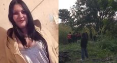 Encontraron un cuerpo calcinado en un descampado de Jujuy y temen que sea Tamara Fierro, la joven desaparecida