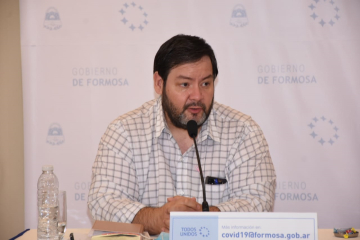 julian bibolini.jpg