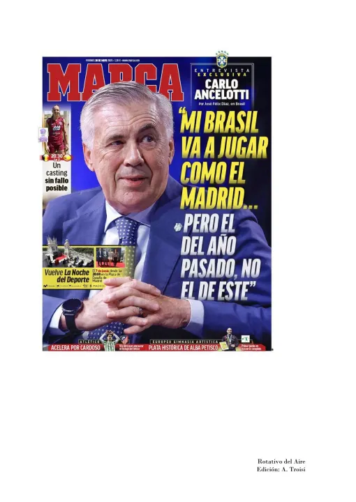 63.jpg