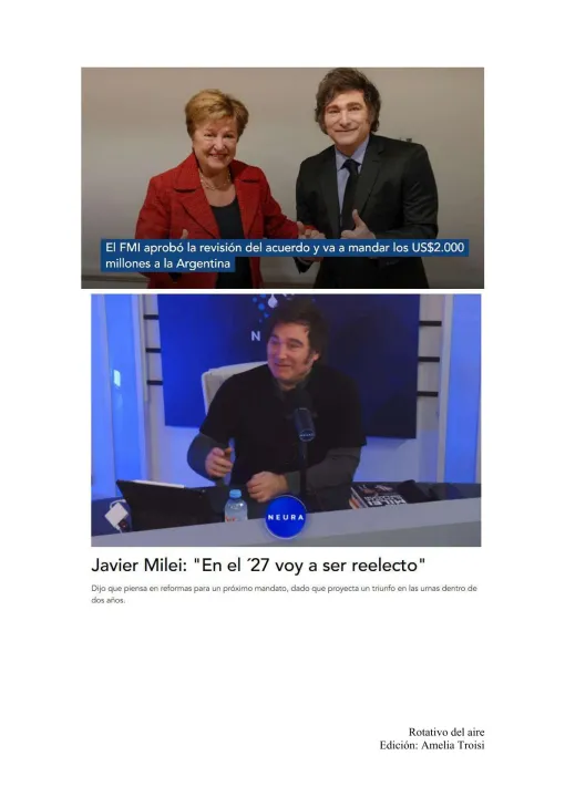 0.jpg