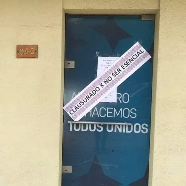 defensaconsumidor1.jpg