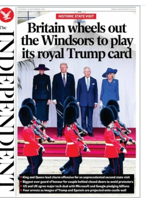 37.jpg