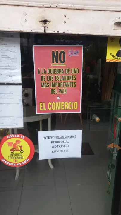 Comercio 4.jpg