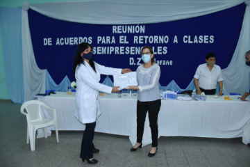 CLASES SEMIPRESENCIALES (5).jpeg