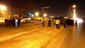 Siniestro Vial Clorinda 1.jpg