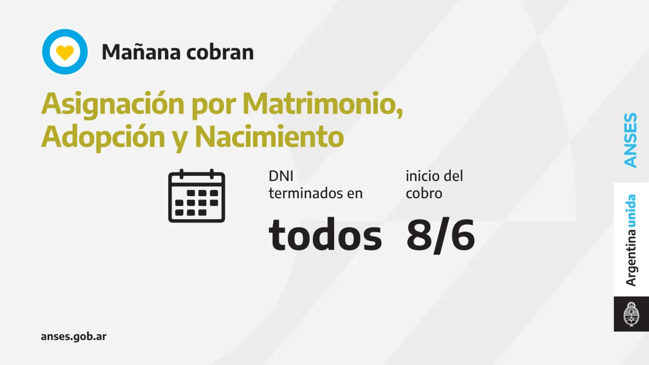 CALENDARIO 08.06.21 - ASIGNACIONES PAGO _NICO.png