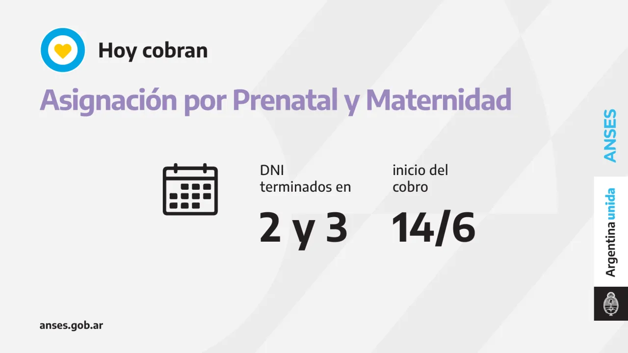 CALENDARIO 14.06.21 - PRENATAL Y MATERNIDAD.png