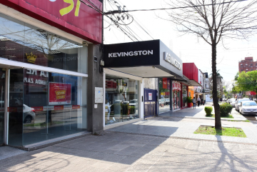 comerciosabriran.jpg