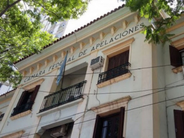 camara de apelaciones de resistencia.jpg