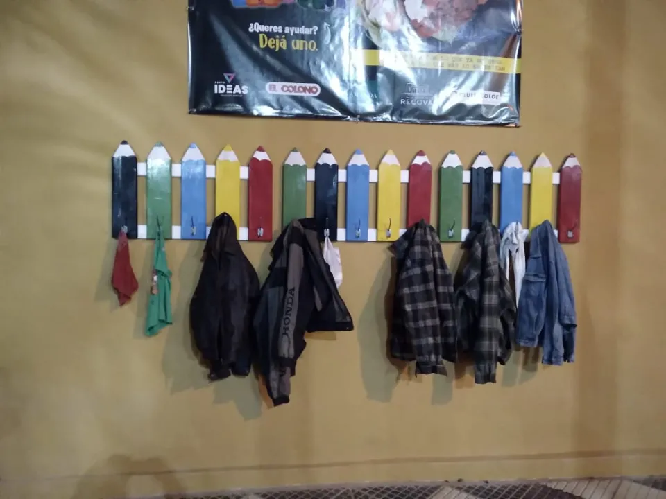 percherosolidario (5).jpeg