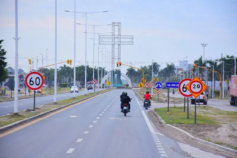 obras autovia (1).jpeg