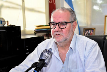 Villalba refsa.jpg