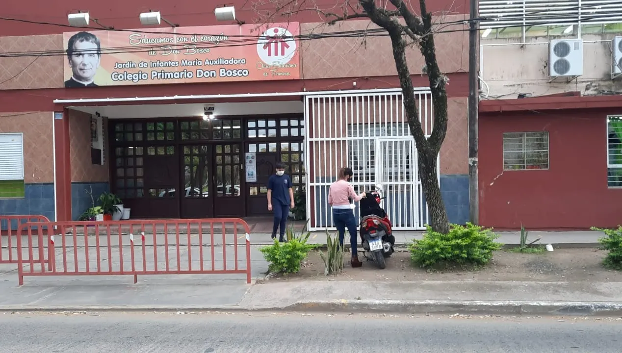 escuelaregresosss.jpg
