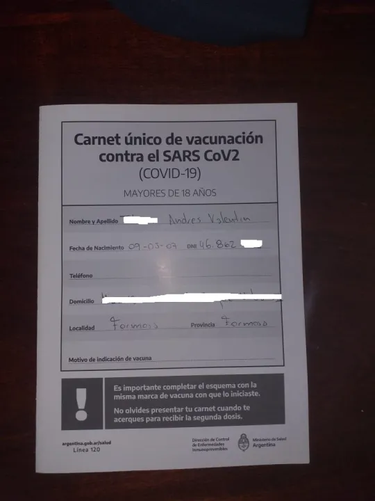 vacunascertifricado.jpg