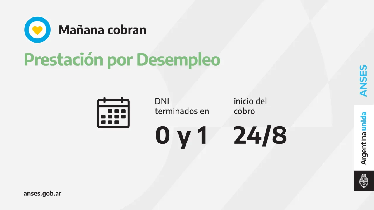 CALENDARIO 24.08.21 - DESEMPLEO.png