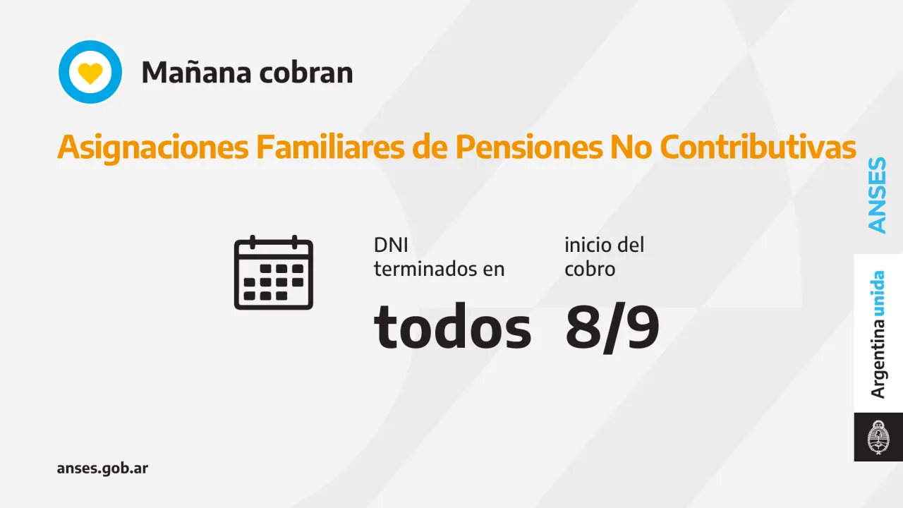 CALENDARIO 08.09.21 - AAFF de PNC.png