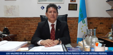 05-SOLICITO LA DEFENSORIA DEL PUEBLO QUE EN EL NUEVO PROGRAMA DE SUBSIDIOS DE ENERG_A EL_CTRICA SE LE OTORGUE INTERVENCI_N A FORMOSA POR SER ELECTRODEPENDIENTE Y NO POSEER GAS POR REDES.JPG