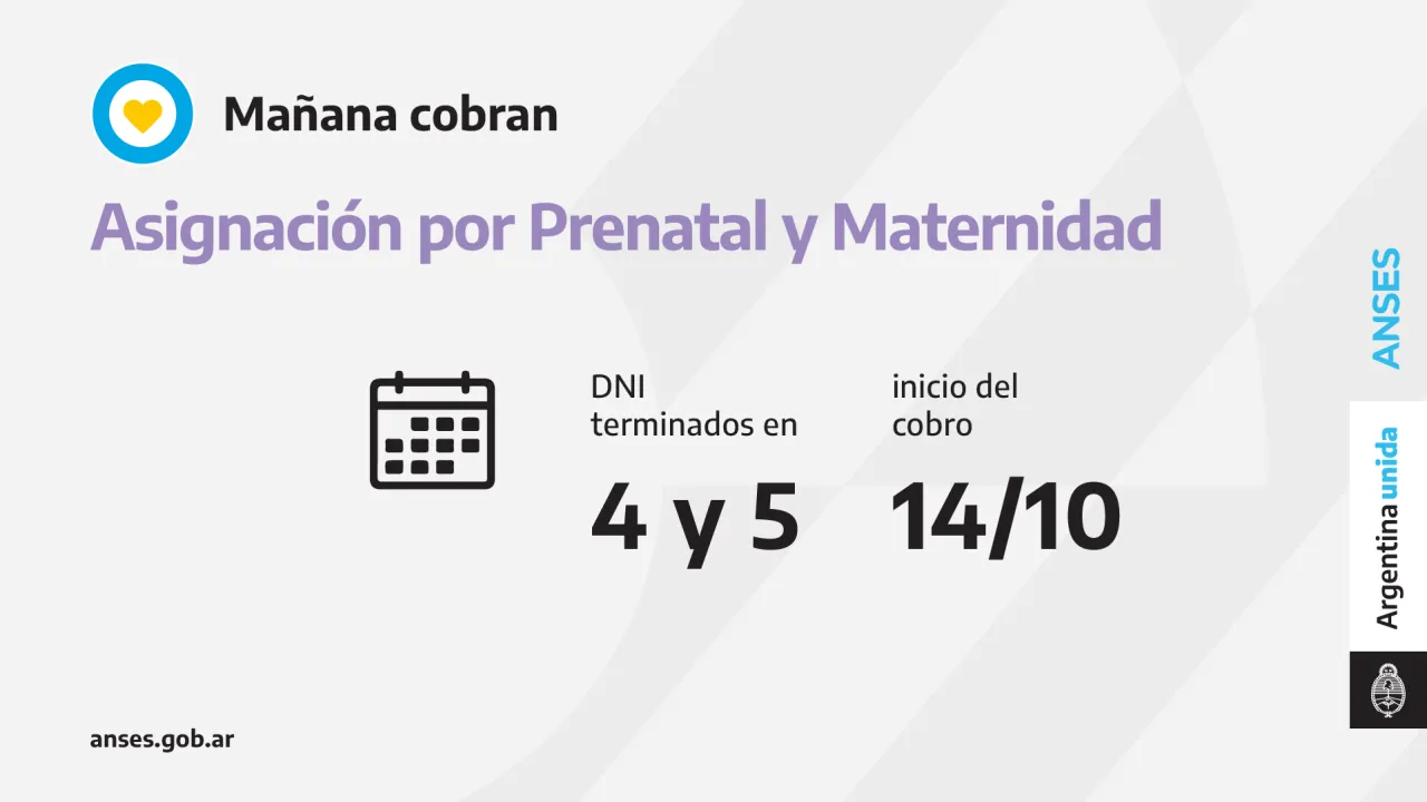 CALENDARIO 14.10.21 - PRENATAL Y MATERNIDAD.png