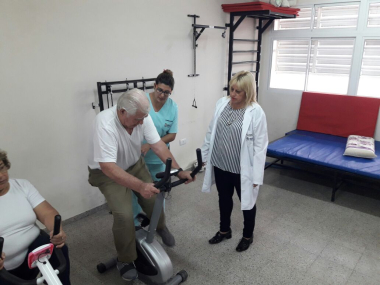 GIMNASIO TERAPEUTICO - HOSPITAL 2 DE ABRIL (2).jpg