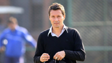 Foto- Bassedas nuevo director deportivo de Olimpia.jpg