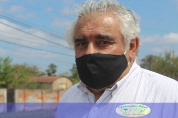 VazquezATEFormosabarbijo.jpg