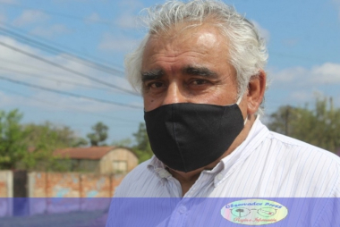 VazquezATEFormosabarbijo.jpg