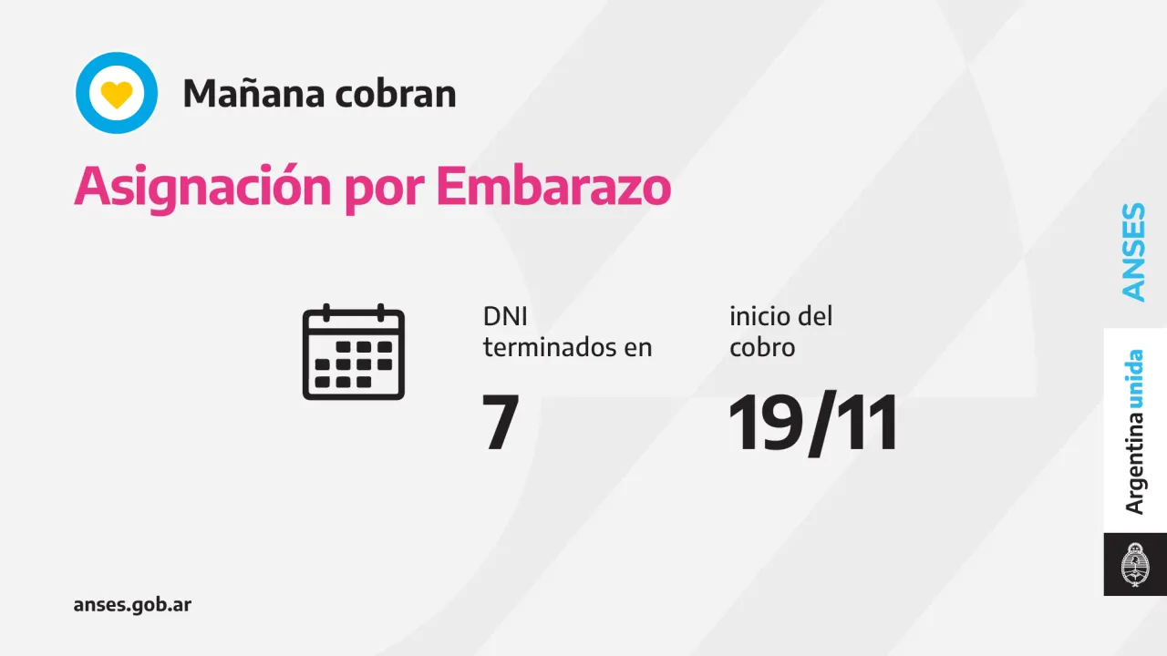 CALENDARIO 19.11.21 - EMBARAZO.png
