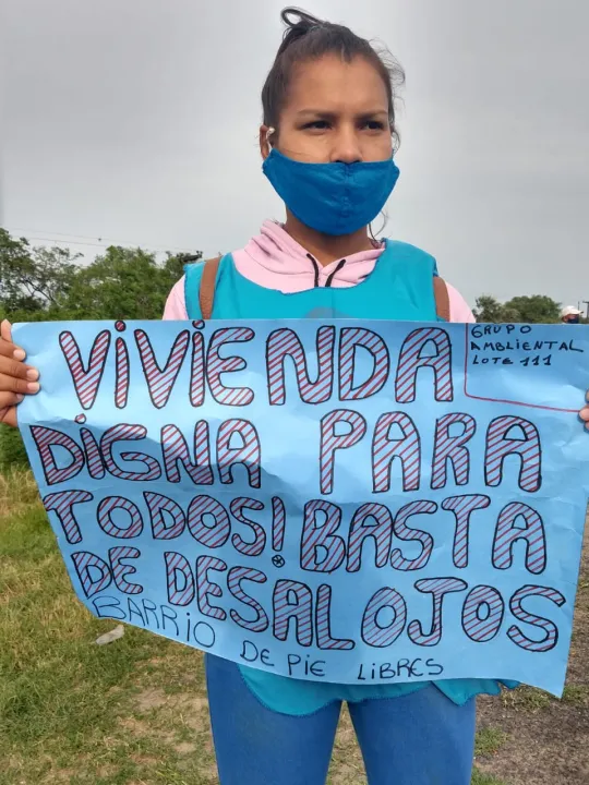 protestaruta11BarriosdePie (10).jpeg