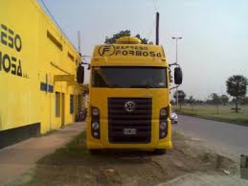 expresoformosa.jpg