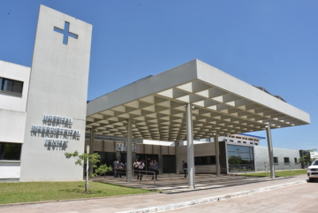 hospitaaaalEVITA.jpg
