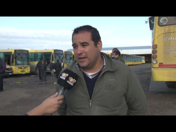 diegomendozaUTAFormosa.jpg