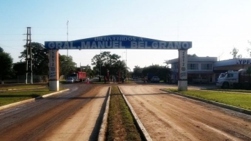 belgranolevantanbloqeosanitario.jpg